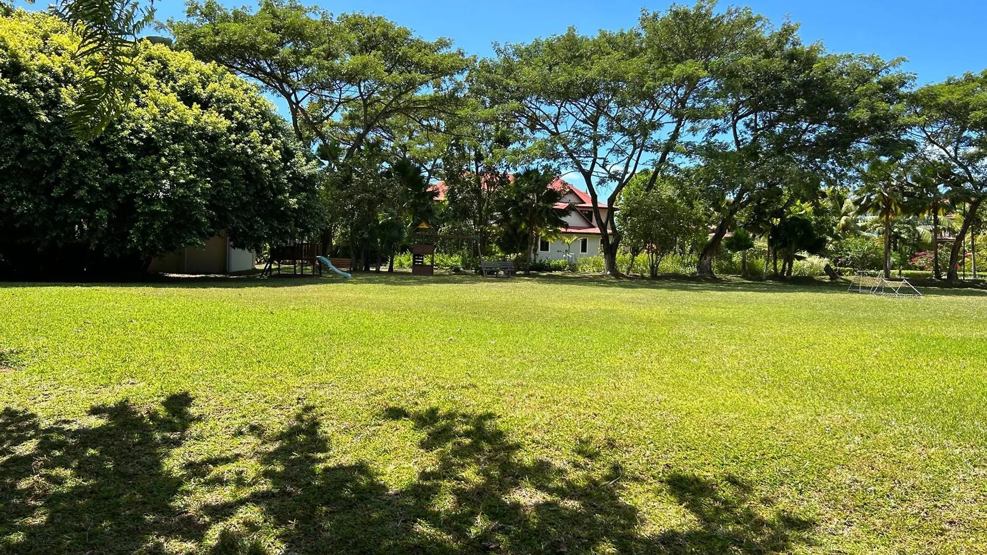 Eden Island Apartment  Eden Island